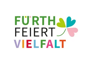 Bild zur Veranstaltung