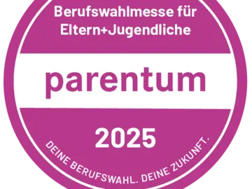 Bild zur Veranstaltung