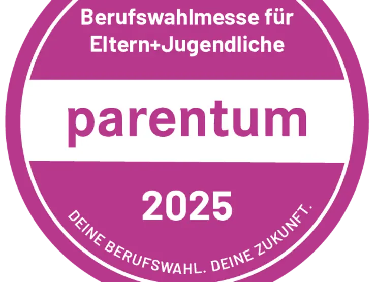 Bild zur Veranstaltung
