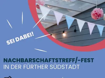 Bild zur Veranstaltung