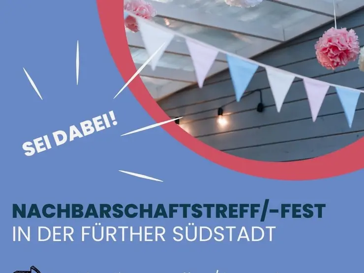 Bild zur Veranstaltung