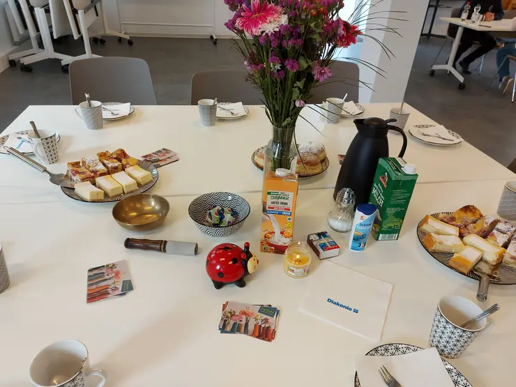 Bild zur Veranstaltung