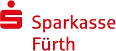 Sparkasse Fürth