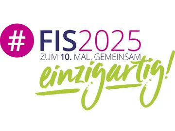 Bild zur Veranstaltung