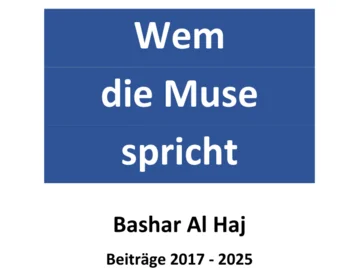 Bild zur Veranstaltung