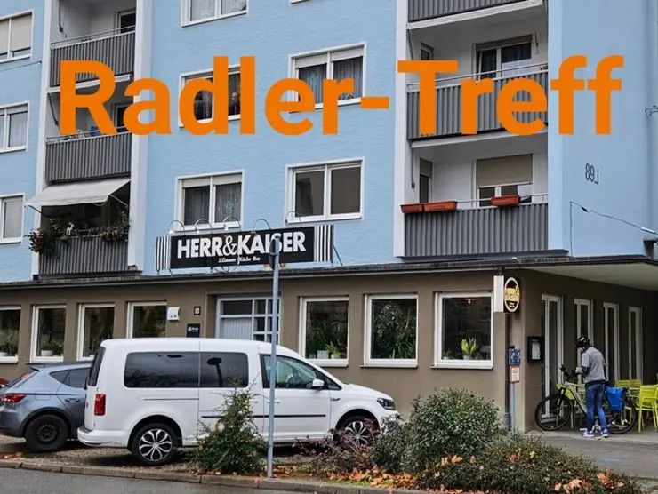 Bild zur Veranstaltung