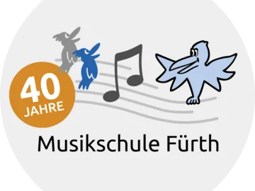 Bild zur Veranstaltung