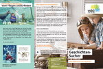 PDF-Datei herunterladen