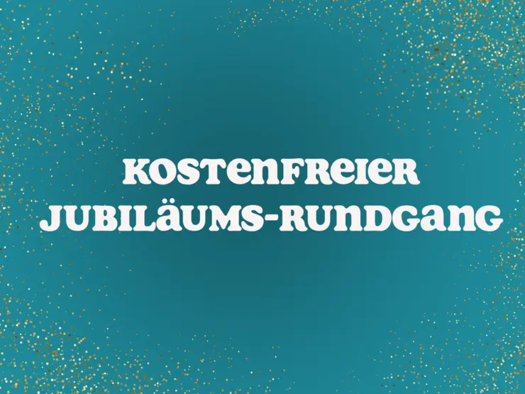 Bild zur Veranstaltung
