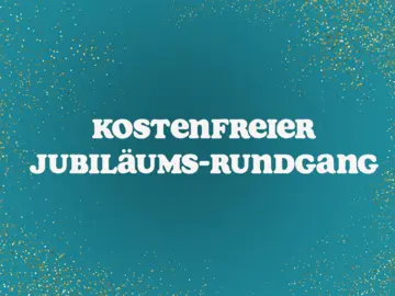 Bild zur Veranstaltung