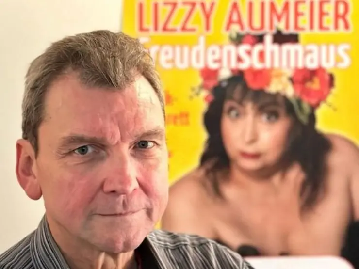 Bild zur Veranstaltung
