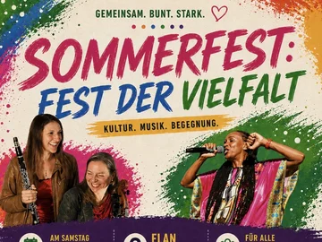 Bild zur Veranstaltung