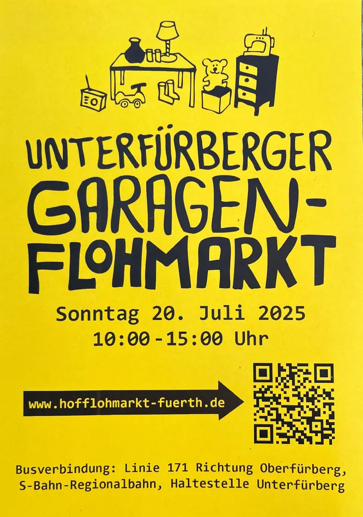 Bild zur Veranstaltung