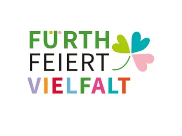 Bild zur Veranstaltung