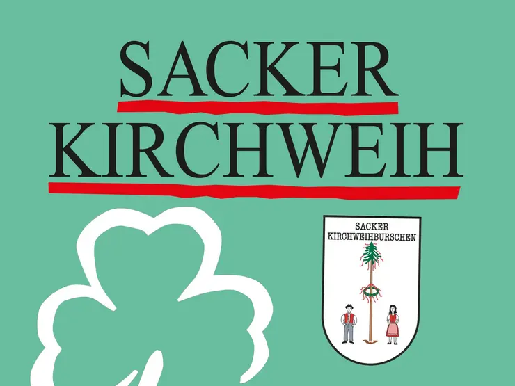 Bild zur Veranstaltung