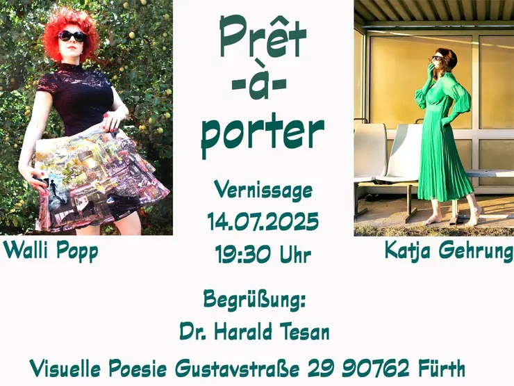 Bild zur Veranstaltung