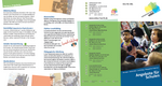 PDF-Datei herunterladen