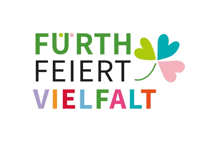 Bild zur Veranstaltung