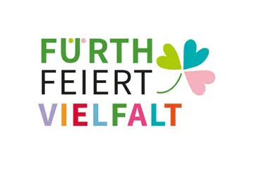 Bild zur Veranstaltung