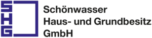 SHG Schönwasser Haus- und Grundbesitz GmbH
