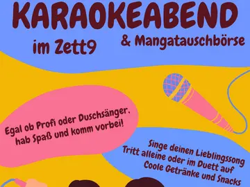 Bild zur Veranstaltung