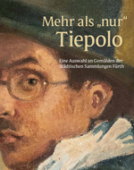 PDF-Datei öffnen