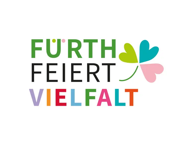 Bild zur Veranstaltung