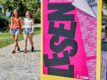 Bild zur Veranstaltung