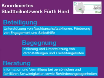 Bild zur Veranstaltung