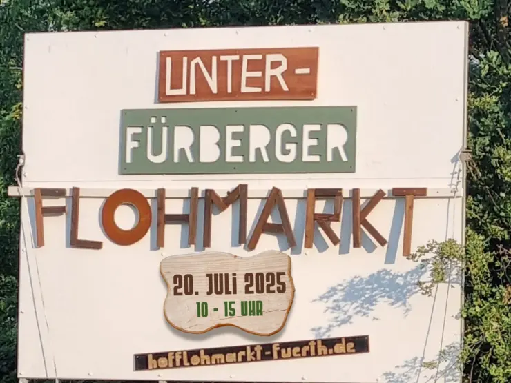 Bild zur Veranstaltung