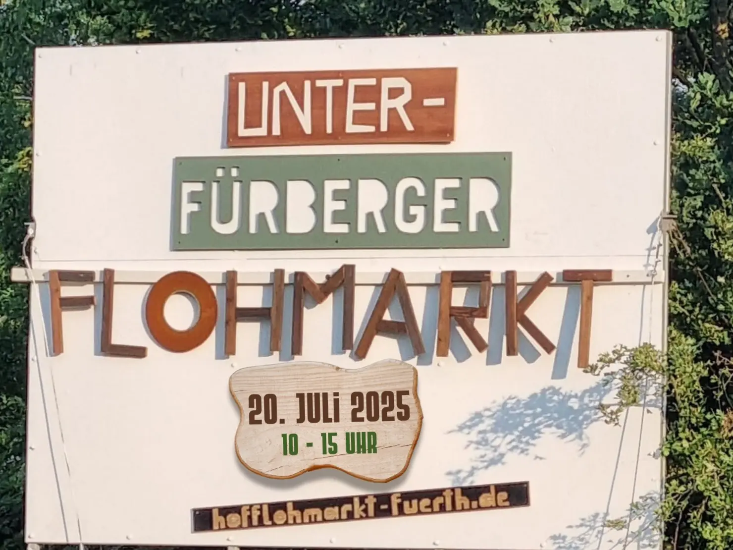 Bild zur Veranstaltung