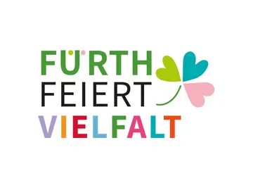 Bild zur Veranstaltung