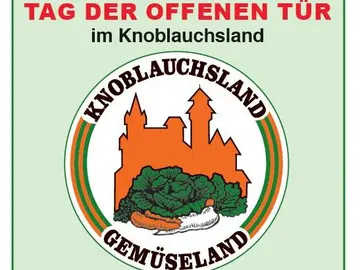Bild zur Veranstaltung