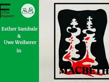 Bild zur Veranstaltung
