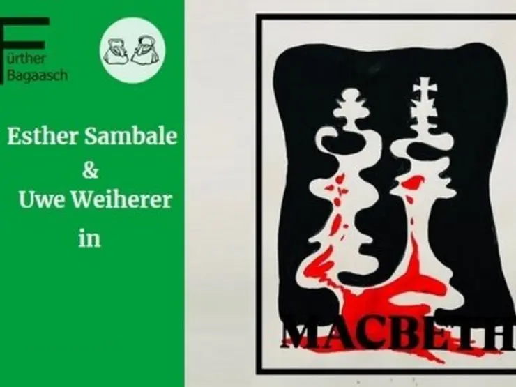 Bild zur Veranstaltung