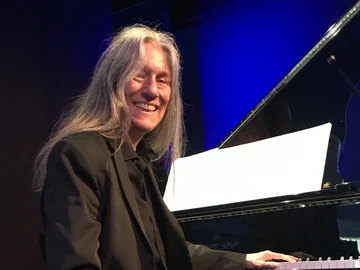 Sirka Schwartz-Uppendieck (Foto: Michael Herrschel)