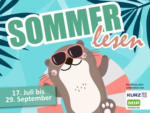 Klick öffnet die Meldung.