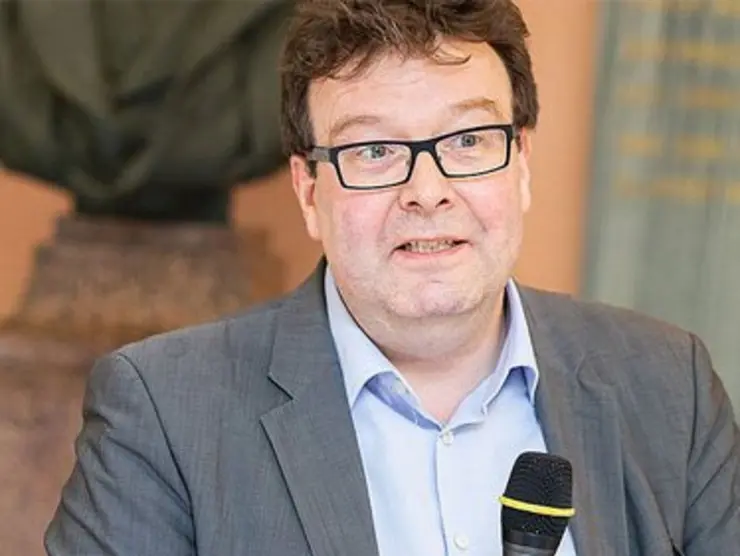 Bild zur Veranstaltung