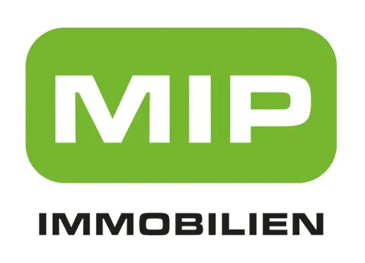 Logo MIP MIP Immobilien