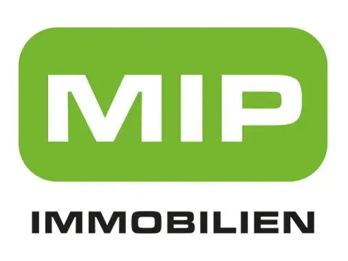 MIP Immobilien
