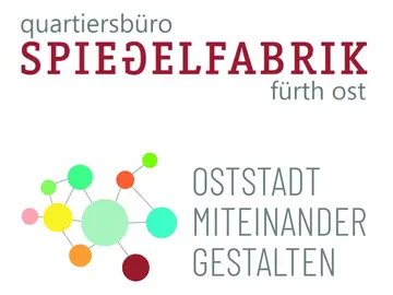 Bild zur Veranstaltung