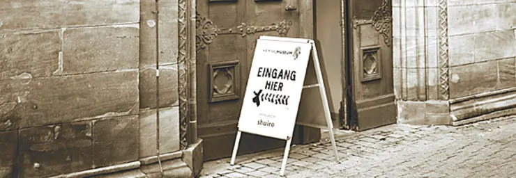 Bild zur Veranstaltung