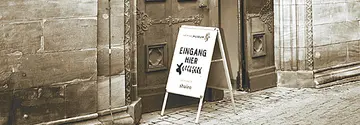 Bild zur Veranstaltung