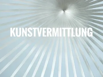 Bild zur Veranstaltung