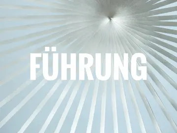 Bild zur Veranstaltung