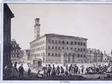 Bild zur Veranstaltung