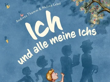 Bild zur Veranstaltung