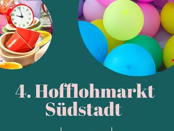 Bild zur Veranstaltung