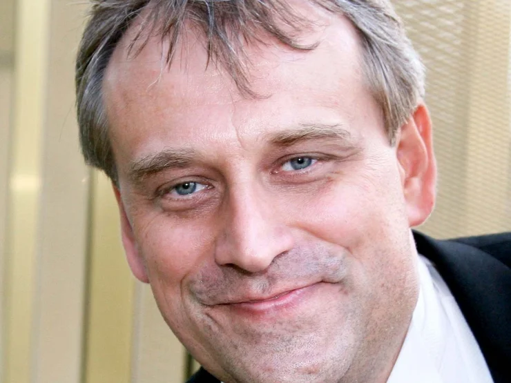 Bild zur Veranstaltung