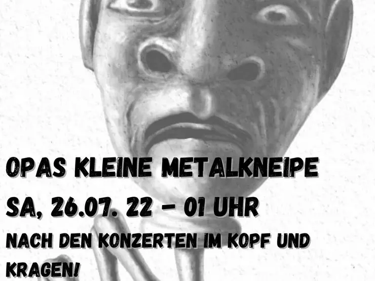 Bild zur Veranstaltung